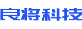 双峰县软件开发公司
