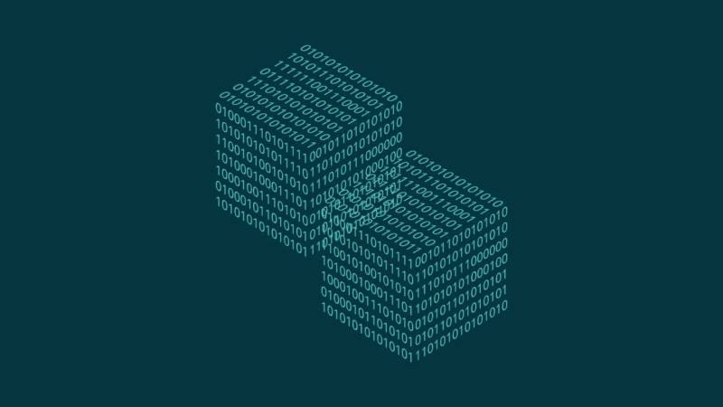 双峰县信创改造:网络应用开发流程标准化的核心路径与实践