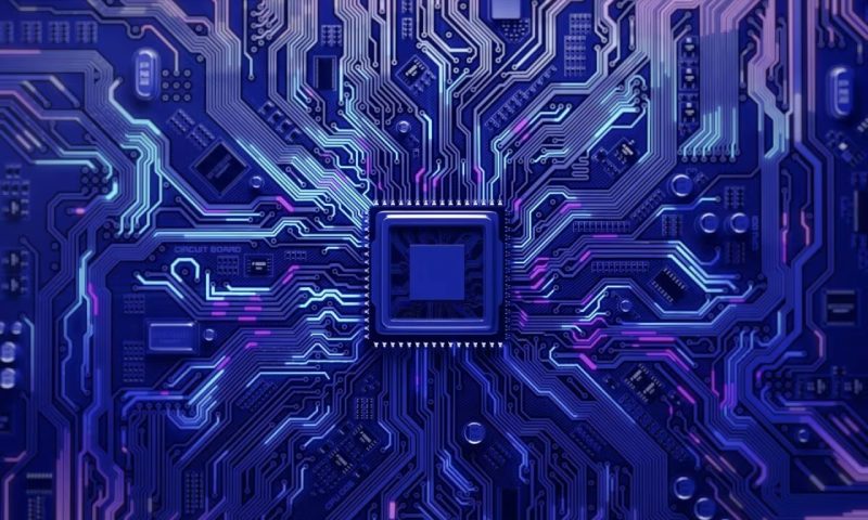 双峰县可上门沟通的软件开发公司,深度剖析SQL与NoSQL在AWS应用差异